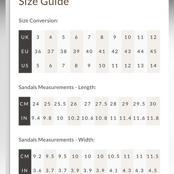 Free People x Laidback London Argo Stars Lave Up Boots Size 38 EU / 7 US - Picture 3 of 14